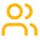 Popular Mentorships icon