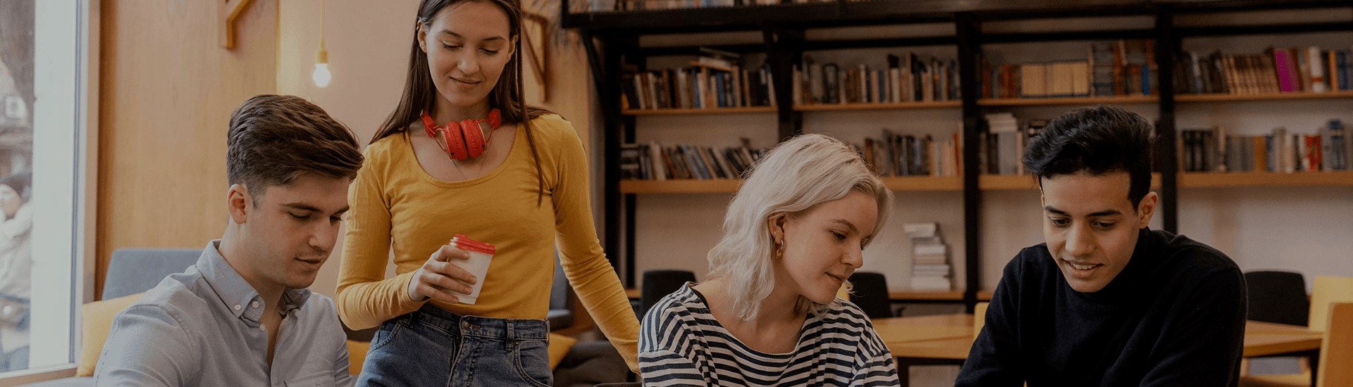Student Success