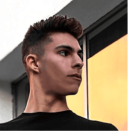 Amit Patel