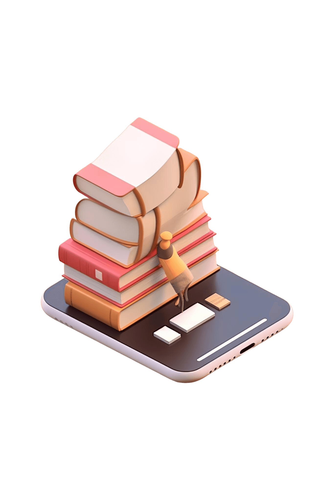 Digital Libraries