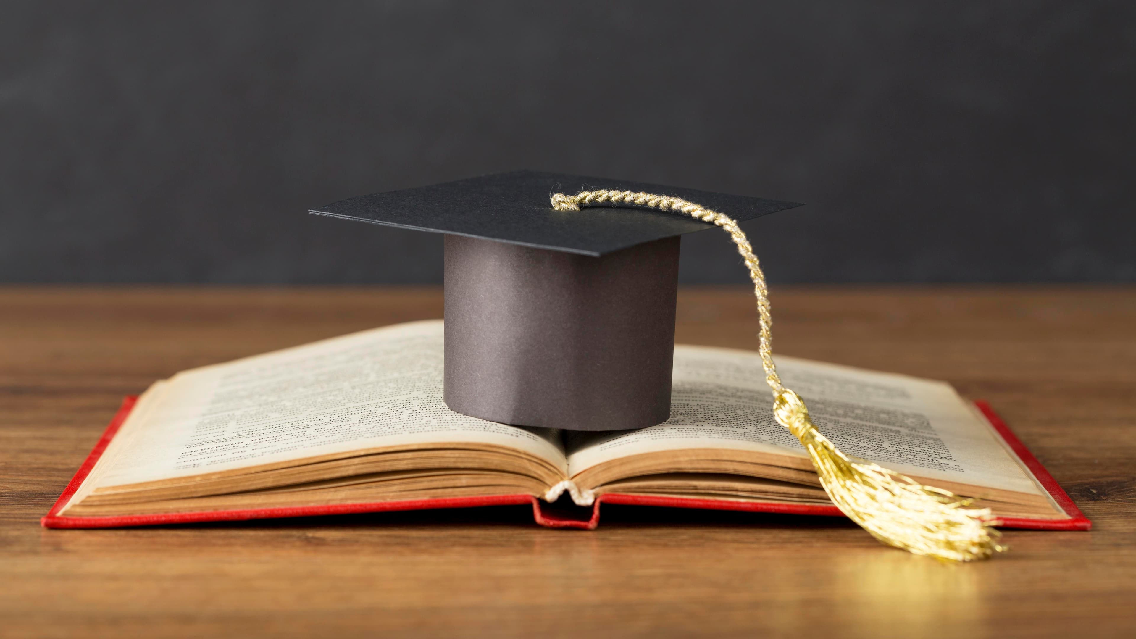 Step into Education