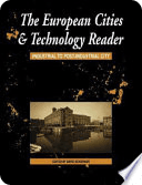 The European Cities and Technology