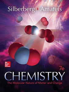 The Central Science cover
