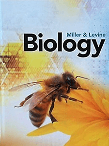 The Molecular Nature of Matter and Change cover
